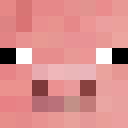 Image for Gunbatsu Minecraft Player