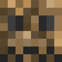 Image for Gunhawk Minecraft Player