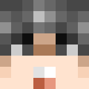 Image for Gunni_ Minecraft Player