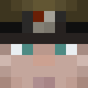 Image for Gurevich_ Minecraft Player