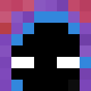 Image for GurkeHD Minecraft Player