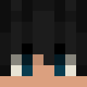 Image for GurkenZwerg Minecraft Player