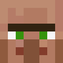 Image for Gurkensohn187 Minecraft Player