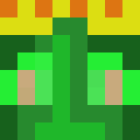 Image for Gurther Minecraft Player