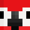 Image for Guss__ Minecraft Player