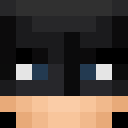 Image for GustavDerDritte Minecraft Player