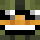 Image for GustavF Minecraft Player