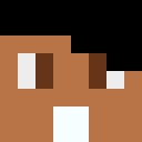 Image for Gustavineo Minecraft Player