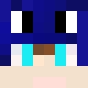 Image for Gustavit0 Minecraft Player