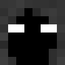 Image for GustavoGamerYT Minecraft Player