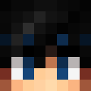 Image for Gustavo_ Minecraft Player