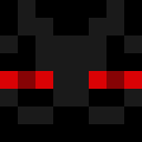 Image for Gustavo_Gusto Minecraft Player