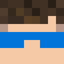 Image for Gustavu Minecraft Player