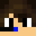 Image for Guto_BR Minecraft Player