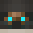 Image for Gutom Minecraft Player