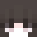 Image for Gutrun Minecraft Player