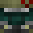 Image for GutsyMc Minecraft Player