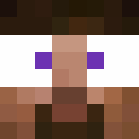 Image for Guusspeelt Minecraft Player