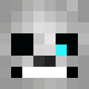 Image for GuyWithNoBrain Minecraft Player