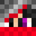 Image for Guzq Minecraft Player