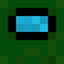 Image for GwaGwaa Minecraft Player