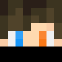 Image for Gwn_Anthony Minecraft Player