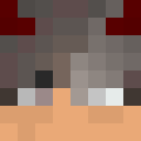 Image for Gxldn_ Minecraft Player