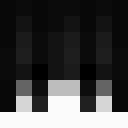 Image for Gxster Minecraft Player