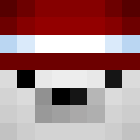 Image for Gyaradoz Minecraft Player