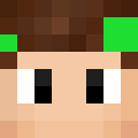 Image for GzTv Minecraft Player