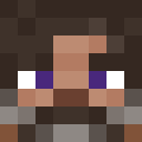 Image for H0PU Minecraft Player