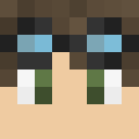 Image for H0urglass Minecraft Player