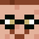 Image for H2Opuppet Minecraft Player