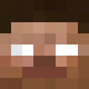 Image for H4R0BR1N3 Minecraft Player