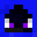 Image for HACKER_YT_ Minecraft Player