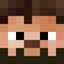 Image for HAHHAHAHAHAHAHAH Minecraft Player