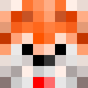 Image for HAIYO_ Minecraft Player