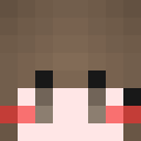 Image for HANA__ Minecraft Player