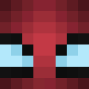 Image for HAZUx Minecraft Player