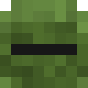 Image for HBOG Minecraft Player