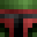 Image for HCAB Minecraft Player