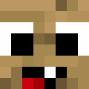 Image for HCFPLAYER Minecraft Player