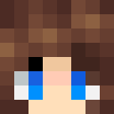 Image for HELO0o Minecraft Player