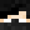 Image for HER0_BRINE Minecraft Player