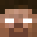 Image for HER0__BRINE Minecraft Player