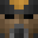 Image for HET21 Minecraft Player