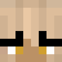 Image for HETER_JAG_ELNOUR Minecraft Player