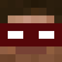 Image for HEYMOR Minecraft Player