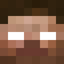 Image for HHerobrine Minecraft Player