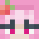 Image for HINITA Minecraft Player